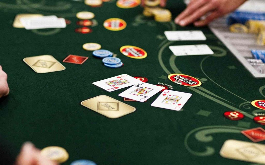 online casino games for real money philippines
