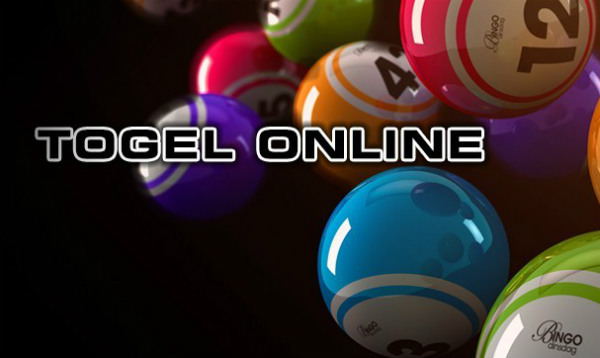Online Lottery System
